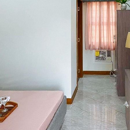 Leonila'S Travellers Inn Iloilo City Ngoại thất bức ảnh